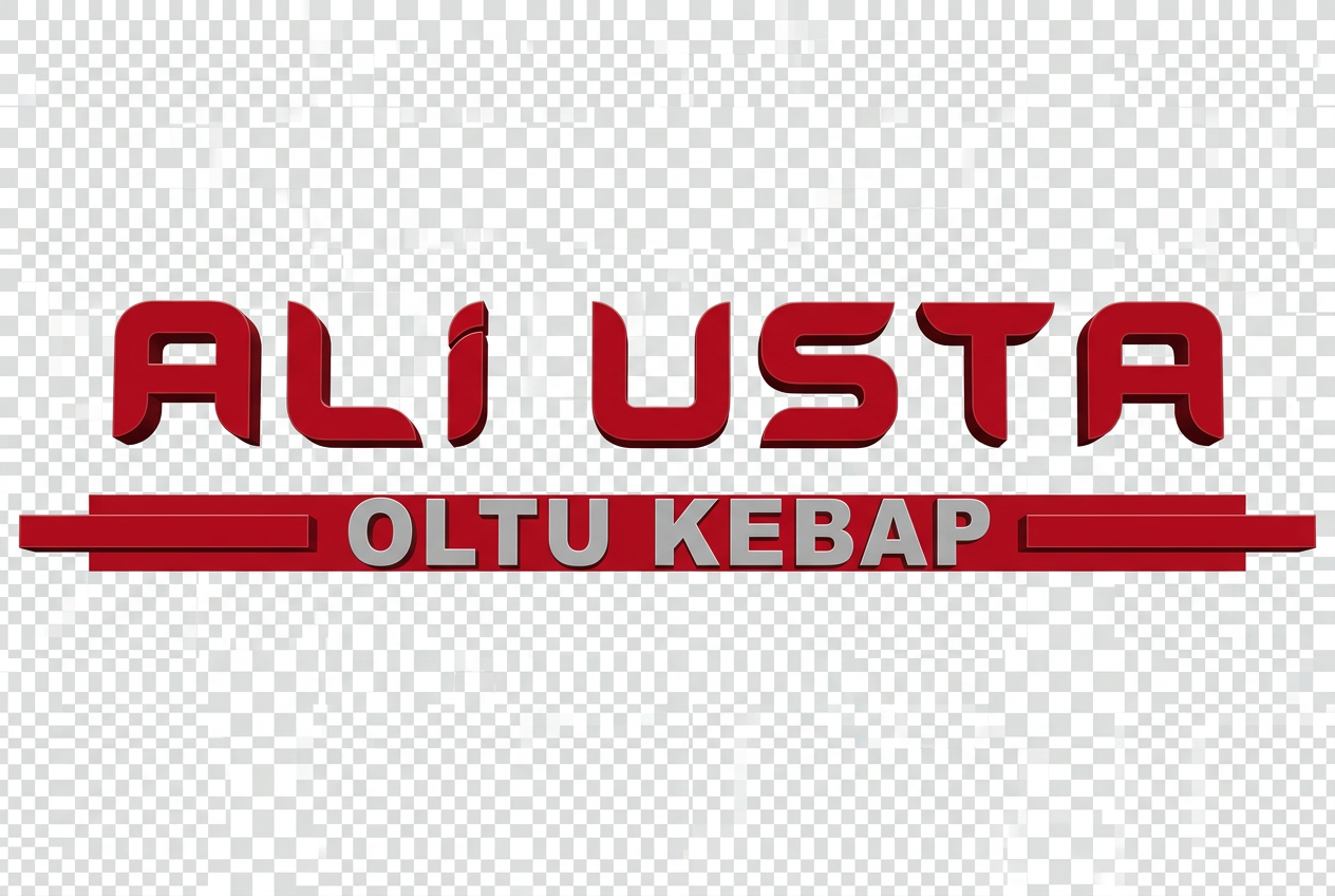 Ali Usta Oltu Kebap